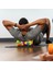 Triggerpoint 22125 The Grid 1.0 Rainbow Foam Roller 5