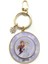 Disney Frozen Lisanslı Metal Anahtarlık 1