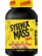 Mass Gainer Kurabiye 3000 Gr 1