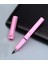 Kurşun Kalem – Pembe 2