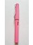 Kurşun Kalem – Pembe 1