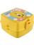 Tweety Smart Lunch Box 1