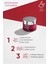 Rejuvenating Elixir Mask / Gece Kremi, Gençleştirici 2