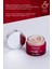Rejuvenating Elixir Mask / Gece Kremi, Gençleştirici 3