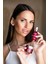 Rejuvenating Elixir Mask / Gece Kremi, Gençleştirici 4