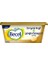 Kase Margarin Tereyağ Keyfi 500 gr 1