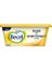 Kase Margarin 500 gr 1