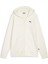 67597999 Better Essentials Fz Erkek Sweatshirt 1