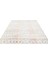Soraya Sateen St 110 Multy 1