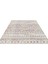 Soraya Sateen St 110 Multy 2