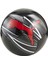 Attacanto Graphic Futbol Topu (084073-10) 1
