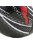 Attacanto Graphic Futbol Topu (084073-10) 2