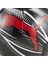 Attacanto Graphic Futbol Topu (084073-10) 3