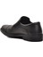 Esse 29202 Siyah Ortopedik Deri Erkek Klasik Ayakkabı 4