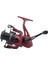 Salvage Olta Makinesi Deep RED-5000 5