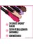 Color Tattoo 24H Eye Stix - Courageous 6