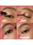 Color Tattoo 24H Eye Stix - Shining 4
