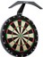 Arc Dartboard Light 2