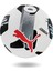 08432302 Orbita 2 Tb Fifa Quality Pro Unisex Futbol Topu 1