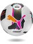 08432601 Orbita 4 Hyb (Fifa Basic) Unisex Futbol Topu 1