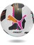 08432901 Orbita 5 Tb Hardground Unisex Futbol Topu 1