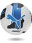 08433105 Orbita 5 Fusion Unisex Futbol Topu 1