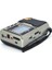 FP-1781BT Fm Radyolu Bluetoothlu Şarjlı Cep Radyosu + El Feneri 4