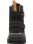 Superfıt Snow Max Wide (Geniş Kalıp) Gore-Tex Erkek Cırtlı Kar Botu 1-002022-2 (26-30) 4