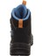 Superfıt Snow Max Wide (Geniş Kalıp) Gore-Tex Erkek Cırtlı Kar Botu 1-002022-2 (26-30) 5