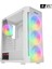 CRTG44 Intel Core I5 12400F 16GB 512GB Nvme Rtx 4060 8gb Gaming Hazır Sistem 1
