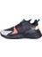 M.p 242-3325FT Çocuk Spor Ayakkabı 3