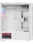 CRTG44 Intel Core I5 12400F 16GB 512GB Nvme Rtx 4060 8gb Gaming Hazır Sistem 4