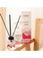 2 Li Set Powder Çubuklu Oda Kokusu 120 ml & Oda Spreyi 500 ml 1