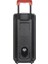 Ultratekno NDR-1098 Taşınabilir Büyük Boy Rgb Bluetooth Mikrofonlu Parti Hoparlör 2