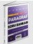 TYT Paragraf Soru Bankası - Sadık Tecelli Şen 1