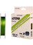 Astro 8x 0.06MM 150M Green Ip Misina STANDART-0.25MM 1