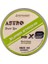 Astro 8x 0.06MM 150M Green Ip Misina STANDART-0.25MM 2