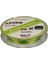 Astro 8x 0.06MM 150M Green Ip Misina STANDART-0.25MM 3