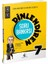 7. Sınıf Din Kültürü ve Ahlak Bilgisi Dinlendiren Soru Bankası - İzzet Eker 1