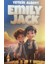 Emily ve Jack - Yetkin Albert 1