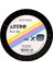 Astro 8x 0.35MM 1500M M.color Ip Misina STANDART-0.43MM 5