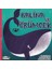 Balina ve Örümcek - Lucy Moroney 1