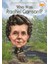 Who Was Rachel Carson? - Sarah Fabiny 1