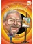 Who Was Chuck Jones? - Jim Gigliotti 1