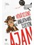 Hikayesini Anlatmak İsteyen Ajan - Veysel Altuntaş 1