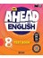 8. Sınıf Ahead With English Test Book 1