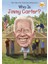 Who Is Jimmy Carter? - David Stabler 1