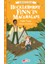 Huckleberry Finn'in Maceraları - Mark Twain 1