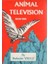 Animal Television - Holiday Book - Bahadır Yavuz 1