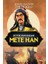 Büyük Hun Hakanı Mete Han - Ahmet Haldun Terzioğlu 1